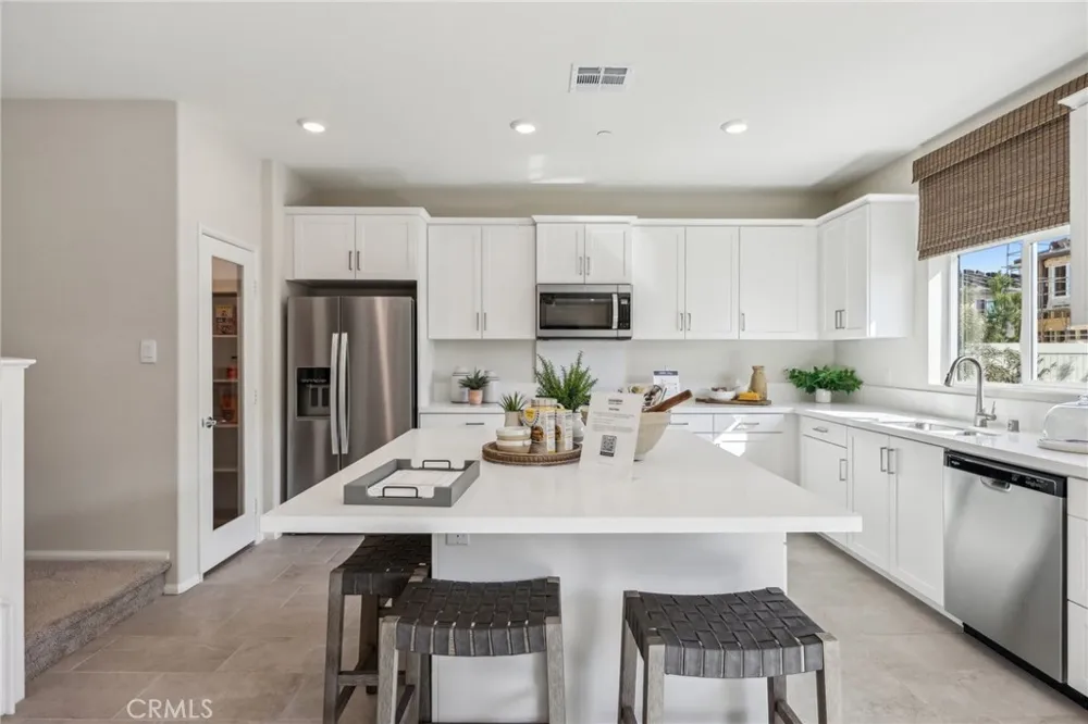 83221 Verdin Lane Indio, CA 92201