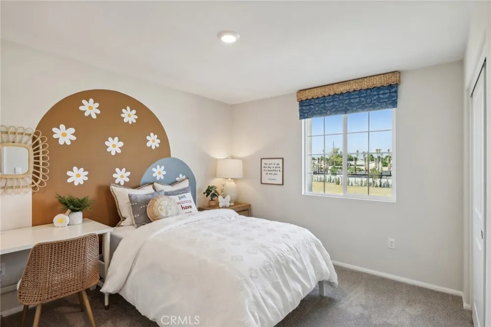 83221 Verdin Lane Indio, CA 92201