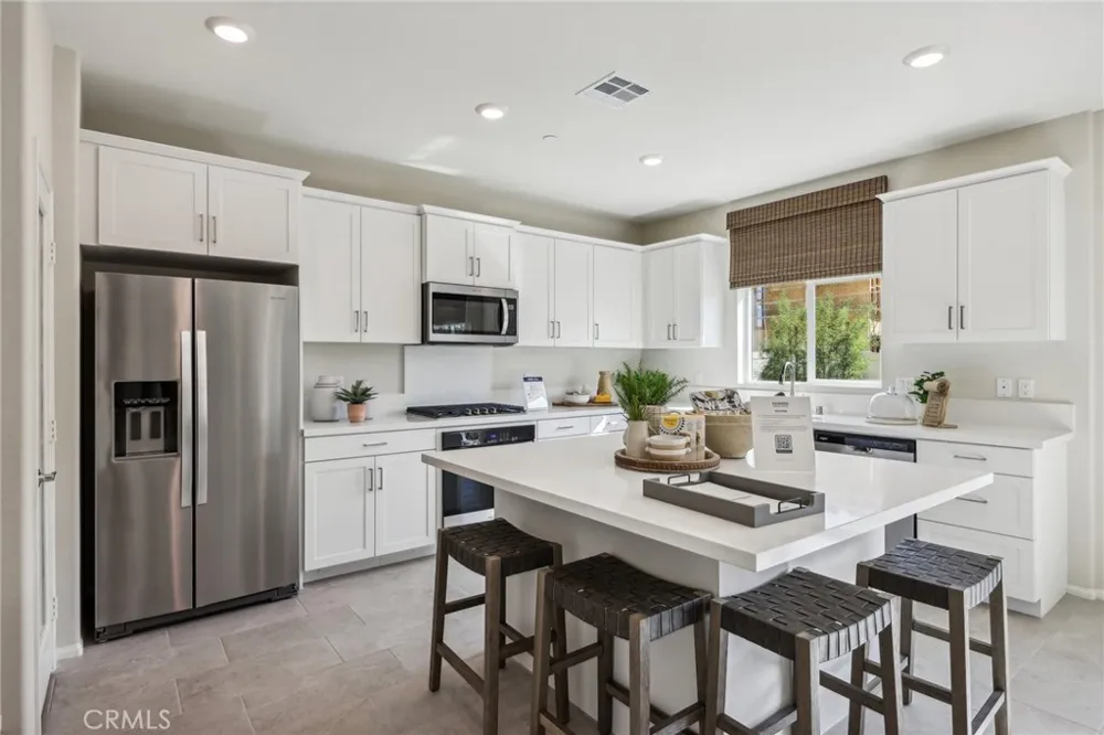 83221 Verdin Lane Indio, CA 92201