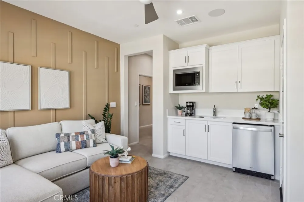 83221 Verdin Lane Indio, CA 92201
