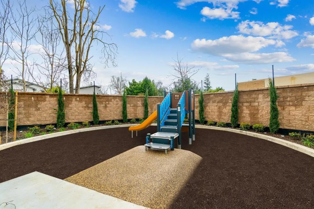 1853 Almaden Road #202 San Jose, CA 95125