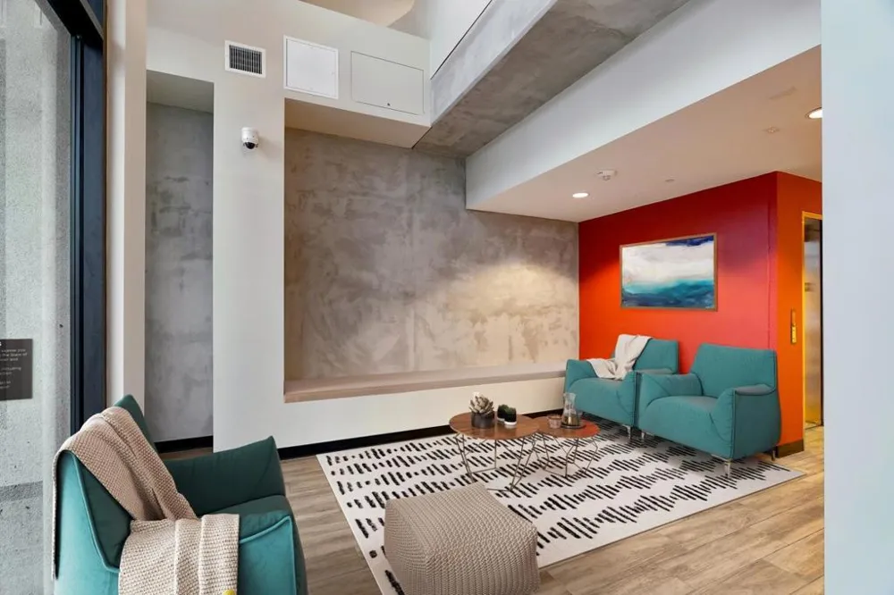 1853 Almaden Road #202 San Jose, CA 95125