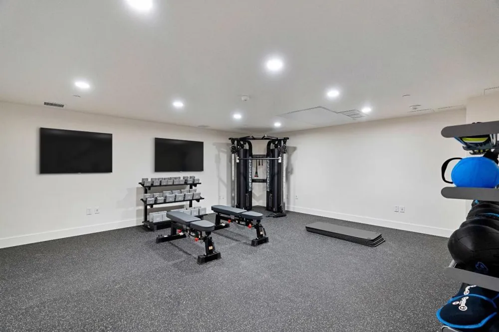 1853 Almaden Road #202 San Jose, CA 95125