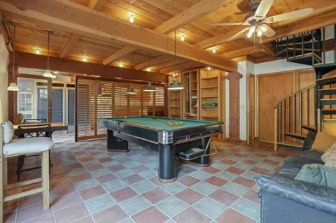 2706 El Rastro Ln