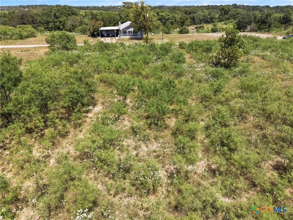 1155 Enchanted River Drive Bandera, TX 78003