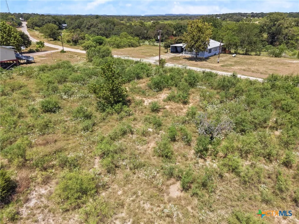 1155 Enchanted River Drive Bandera, TX 78003