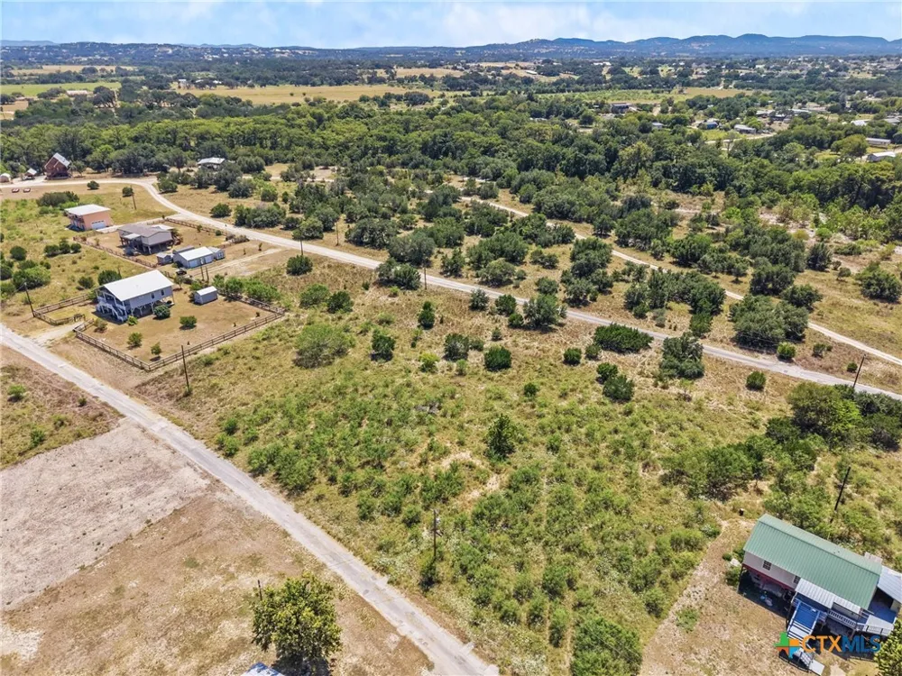 1155 Enchanted River Drive Bandera, TX 78003