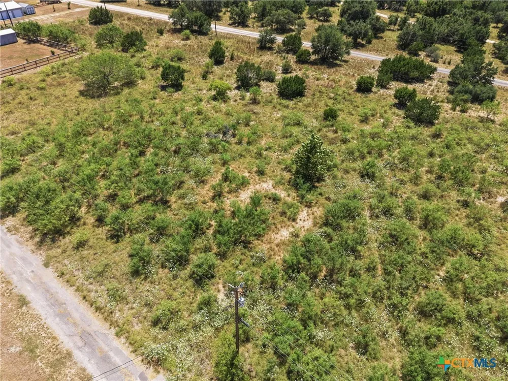1155 Enchanted River Drive Bandera, TX 78003