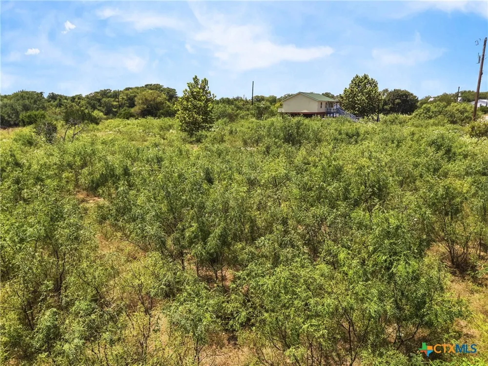 1155 Enchanted River Drive Bandera, TX 78003