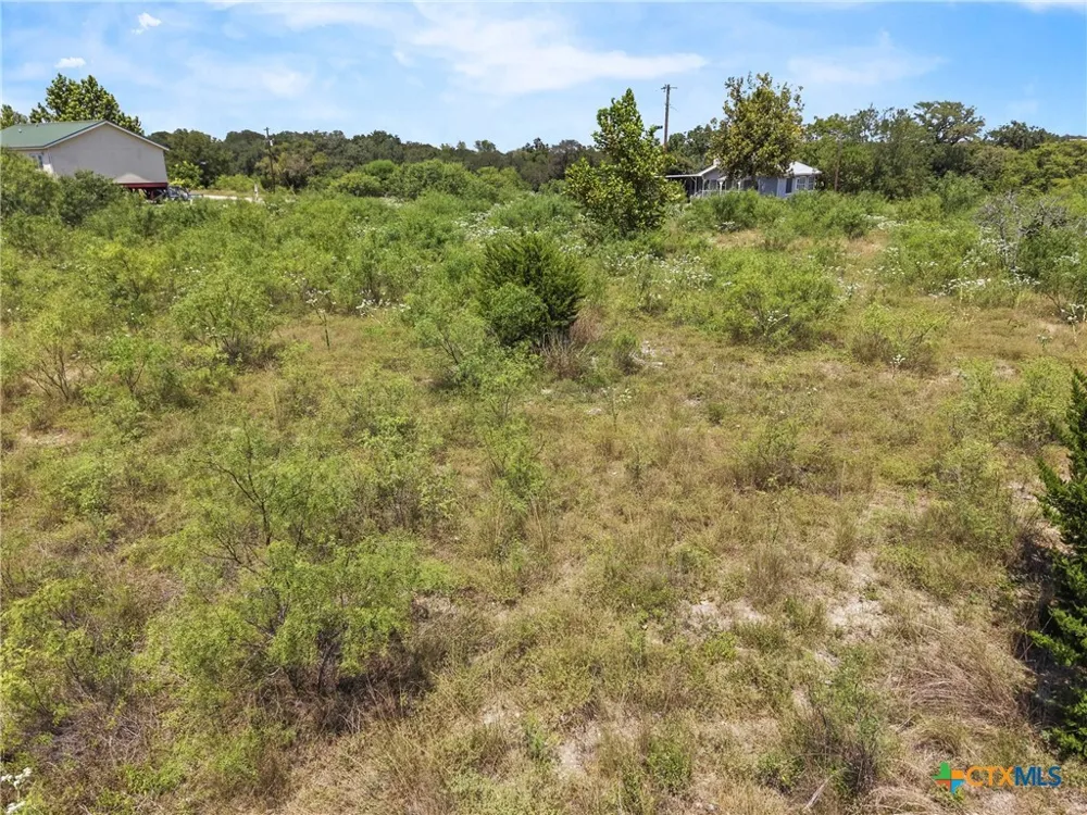 1155 Enchanted River Drive Bandera, TX 78003
