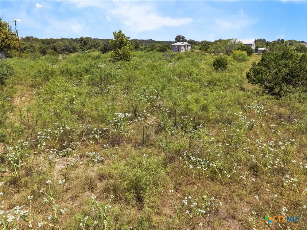 1155 Enchanted River Drive Bandera, TX 78003