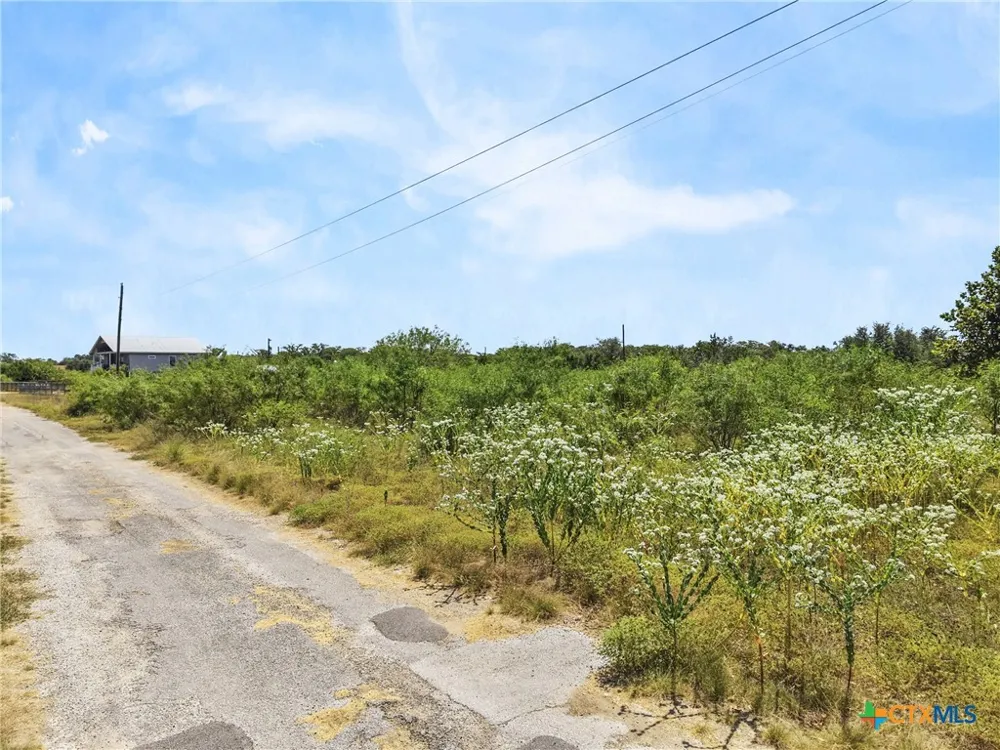1155 Enchanted River Drive Bandera, TX 78003