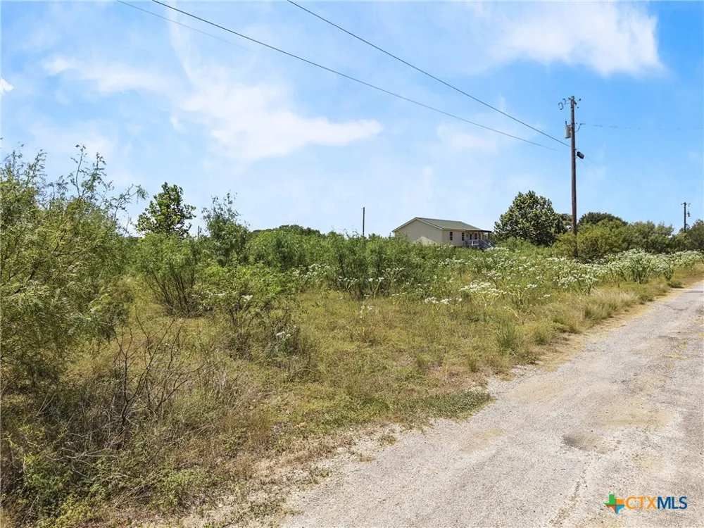 1155 Enchanted River Drive Bandera, TX 78003
