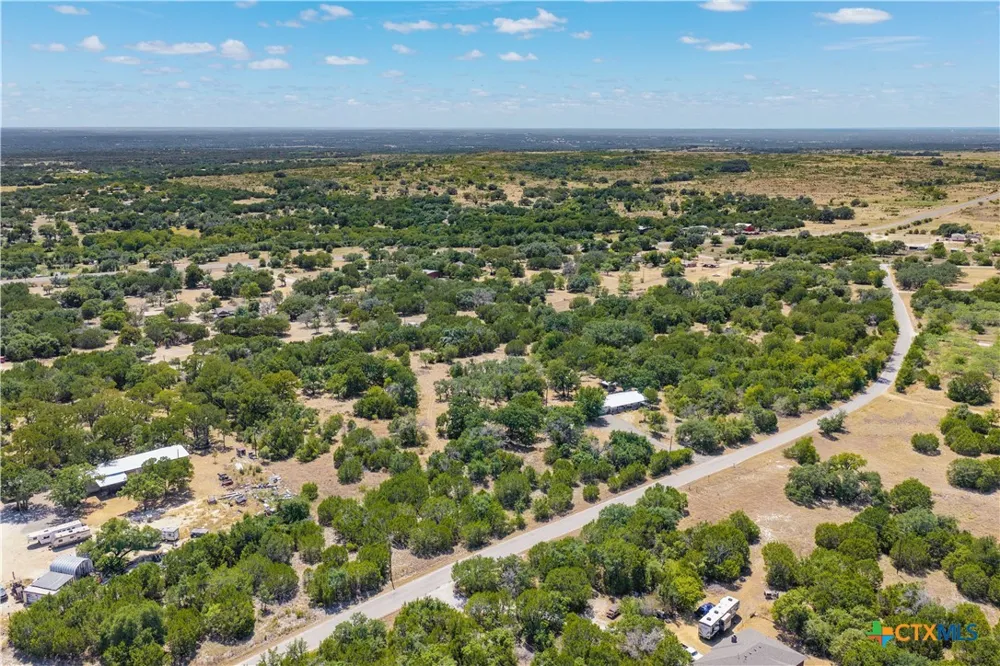 370 County Road 3106 Kempner, TX 76539