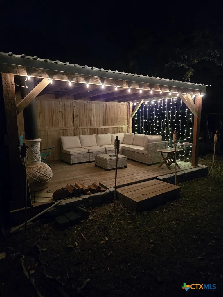 370 County Road 3106 Kempner, TX 76539
