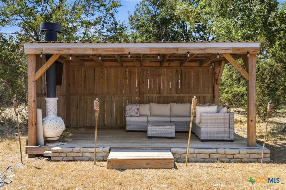 370 County Road 3106 Kempner, TX 76539