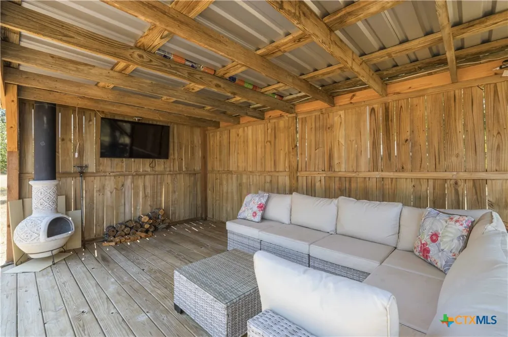 370 County Road 3106 Kempner, TX 76539