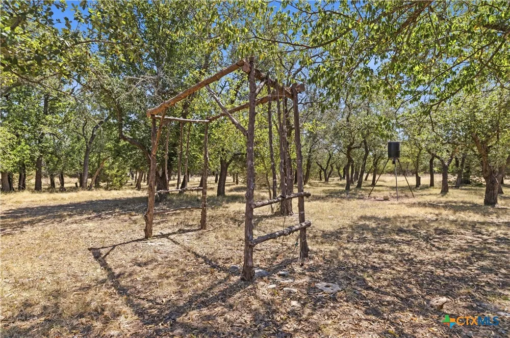 370 County Road 3106 Kempner, TX 76539