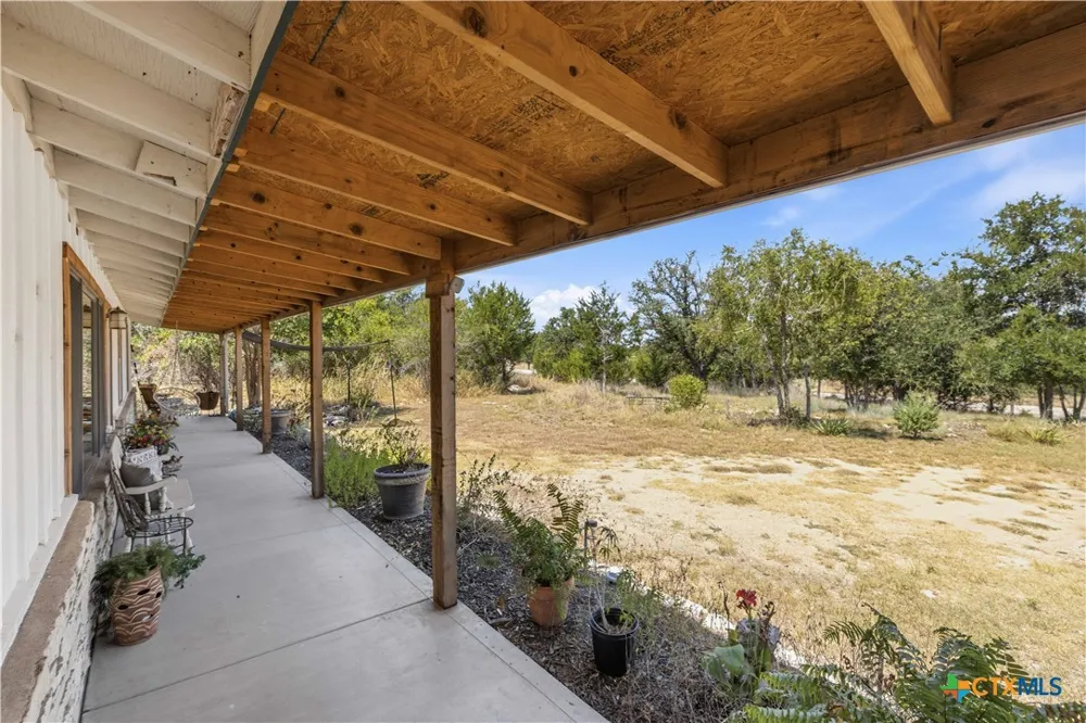 370 County Road 3106 Kempner, TX 76539