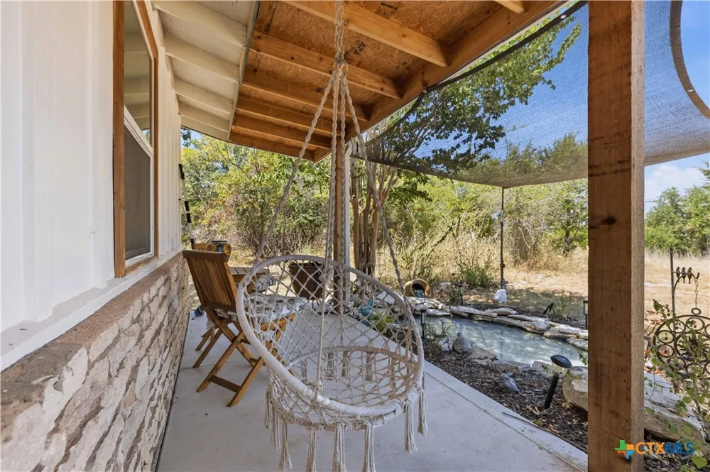 370 County Road 3106 Kempner, TX 76539