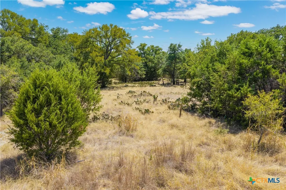 370 County Road 3106 Kempner, TX 76539