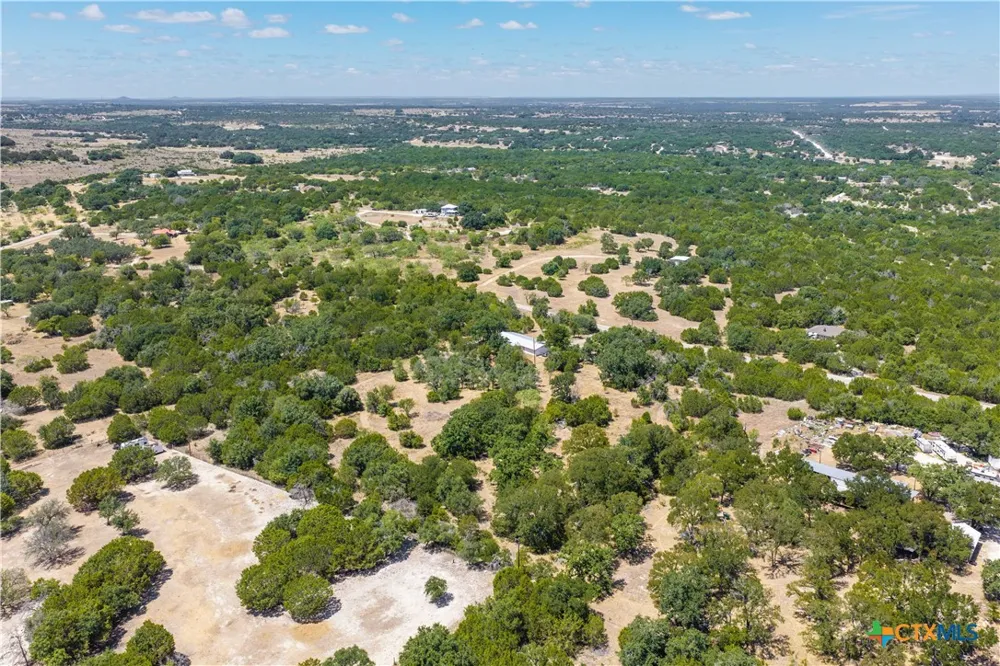 370 County Road 3106 Kempner, TX 76539