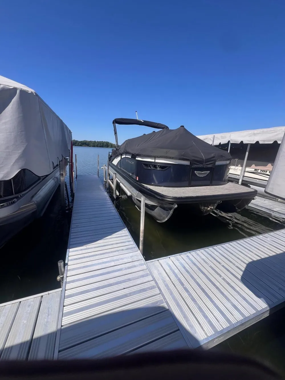 745 Waterfront Drive Coldwater, MI 49036
