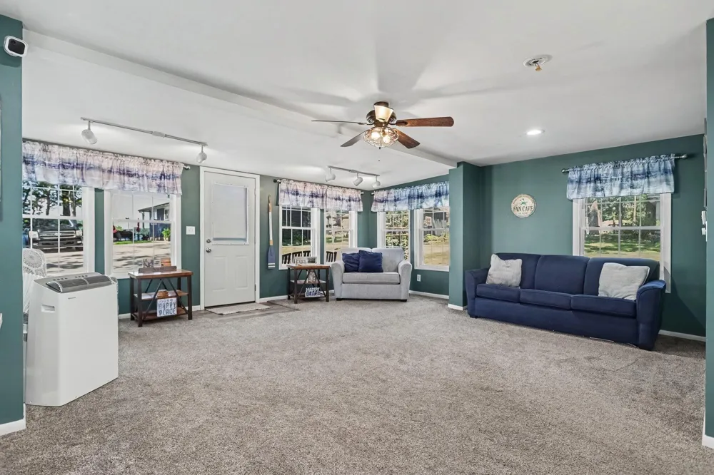 745 Waterfront Drive Coldwater, MI 49036