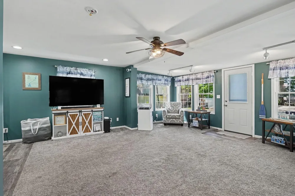 745 Waterfront Drive Coldwater, MI 49036