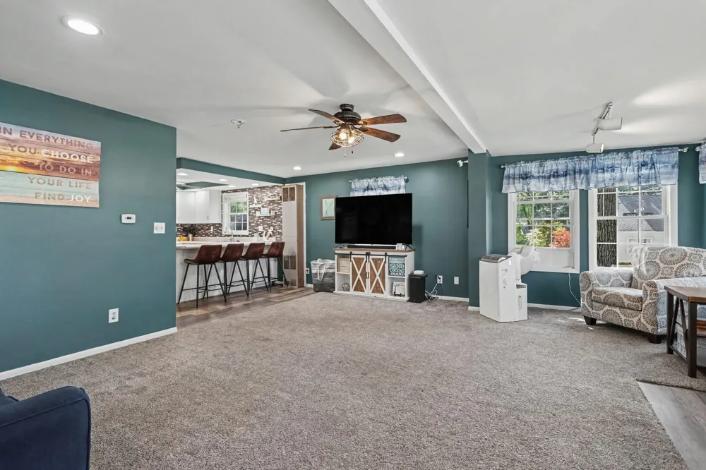 745 Waterfront Drive Coldwater, MI 49036