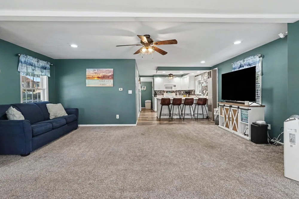 745 Waterfront Drive Coldwater, MI 49036