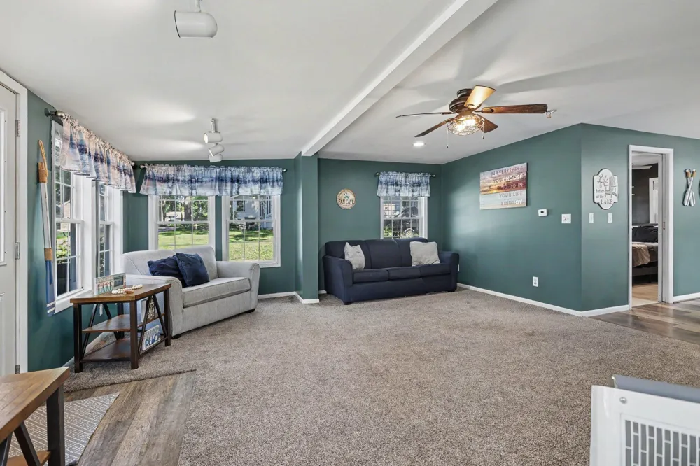 745 Waterfront Drive Coldwater, MI 49036