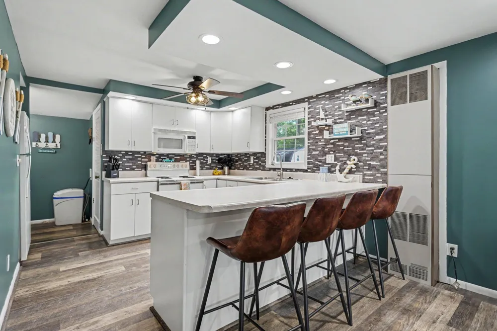 745 Waterfront Drive Coldwater, MI 49036