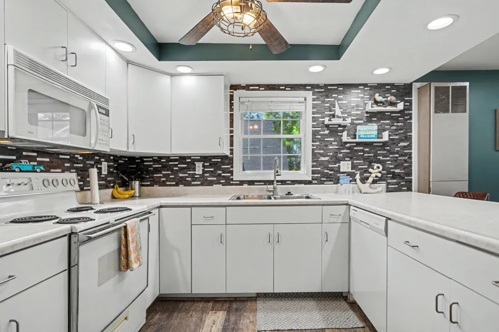 745 Waterfront Drive Coldwater, MI 49036