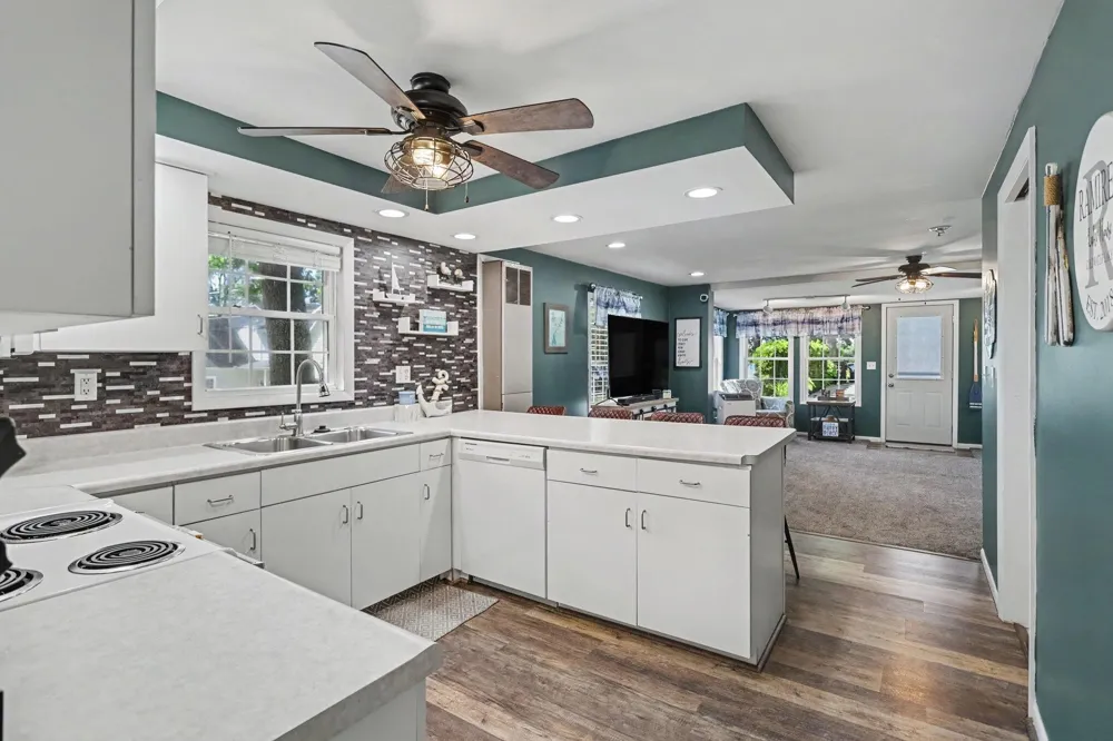 745 Waterfront Drive Coldwater, MI 49036