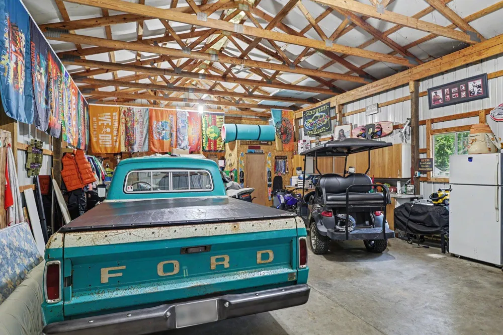 745 Waterfront Drive Coldwater, MI 49036