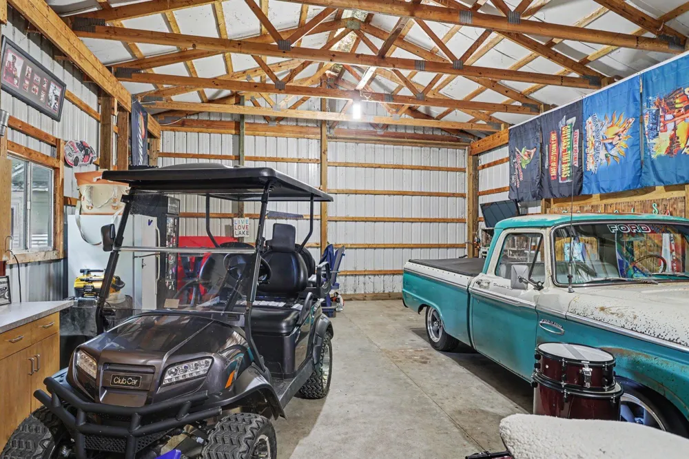 745 Waterfront Drive Coldwater, MI 49036