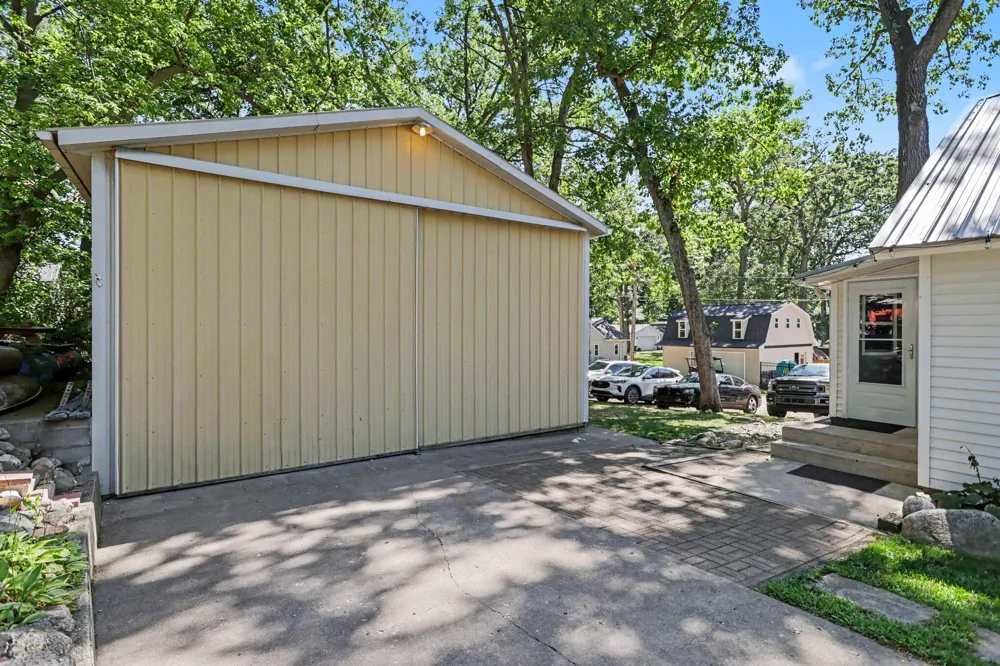 745 Waterfront Drive Coldwater, MI 49036