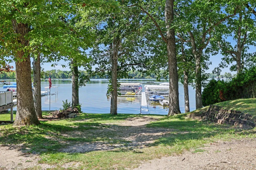 745 Waterfront Drive Coldwater, MI 49036