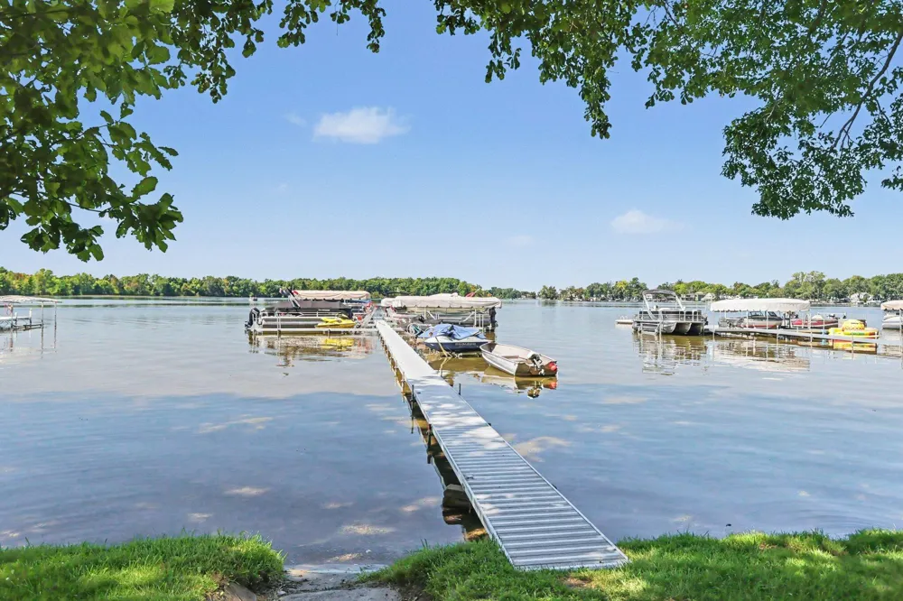 745 Waterfront Drive Coldwater, MI 49036