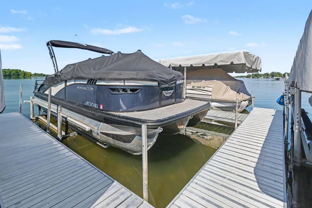 745 Waterfront Drive Coldwater, MI 49036