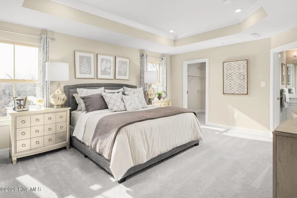 133 Harmonica Lane Greenville, NC 27834
