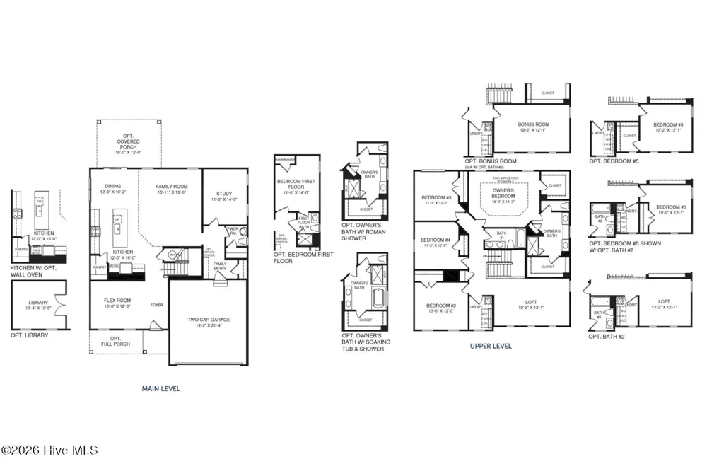 133 Harmonica Lane Greenville, NC 27834