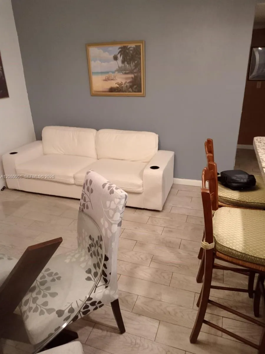 319 NE 14th Ave #604 Hallandale Beach, FL 33009