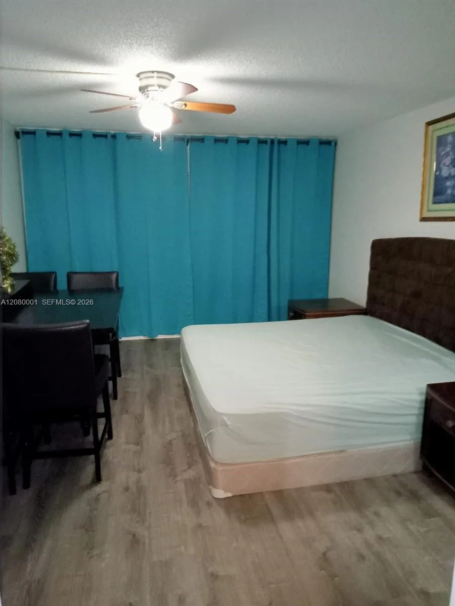 319 NE 14th Ave #604 Hallandale Beach, FL 33009