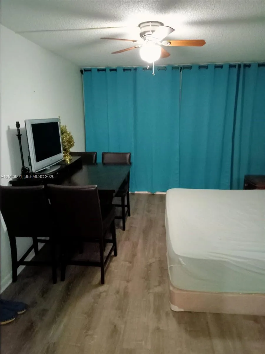 319 NE 14th Ave #604 Hallandale Beach, FL 33009