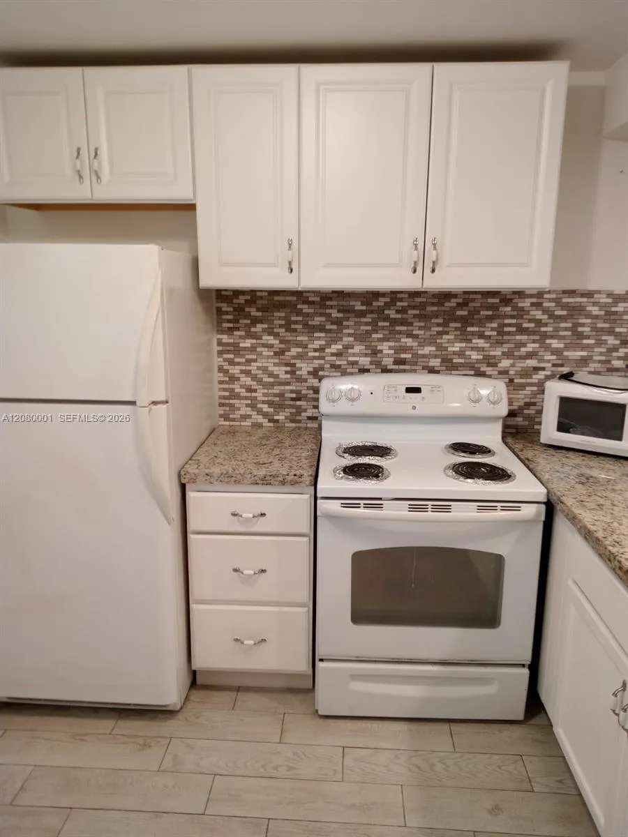 319 NE 14th Ave #604 Hallandale Beach, FL 33009