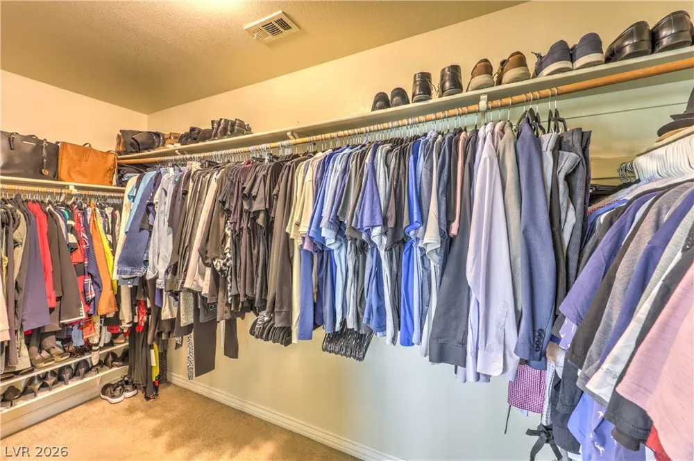 1908 Ashburn Drive North Las Vegas, NV 89032