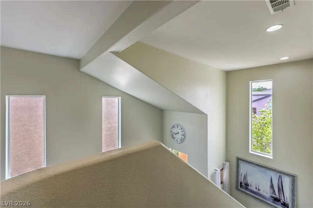 1908 Ashburn Drive North Las Vegas, NV 89032