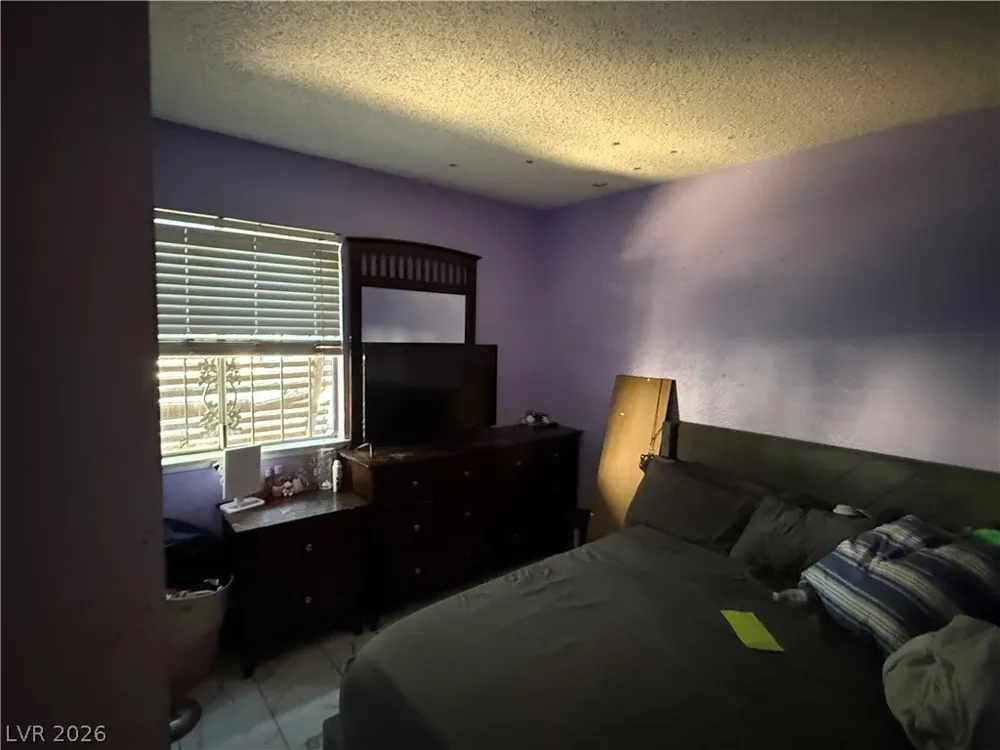 4241 Brockton Green Court Las Vegas, NV 89110